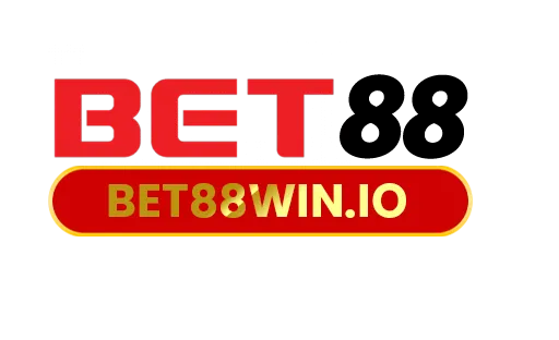 bet88win.io